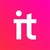 Logotipo de Master IT