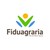Fiduagraria s.a. logo