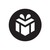 Logo de MarkaVIP