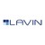 Logo di Industrias Lavin de México