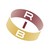 R.I.B. Reinsurance International Brokers S.p.A. logo