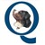 Cooperativa Quadrifoglio logo