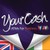 YourCash UK & Ireland logo