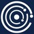 IBT Apps logo