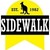 Logo di SIDE WALK