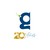 Ingenes logo