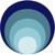 MST Services logo