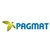 Pagmat logo