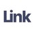 Link Logistics logo