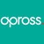 APROSS logo