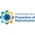 EU Knowledge Hub on Prevention of Radicalisation logo