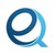EyeQuestion Software(Logic8 BV) logo