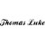 Self Employer logo