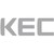 KEC logo