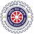 NSS IIT Roorkee logo