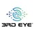 Logo di 3rd Eye