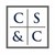 Cary Stamp & Co, Principled Wealth Advisors logo
