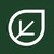 Veg Pro International logo