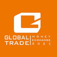 Global Trade Investment Pty Ltd logo