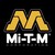 Mi-T-M Corporation logo