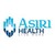 Asiri Health logo