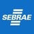 Sebrae Santa Catarina logo