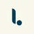 Lindsays logo