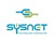 Sysnet Global Technologies Pvt Ltd logo