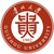 Logo di Guizhou University
