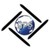 Global Public School logo