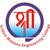 Sridevi Women's Engineering College Logo