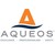 Aqueos Corporation logo