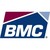 Stock Building Supply is now BMC! logo