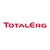 TOTALERG SPA logo