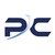 Precision Concepts International LLC logo