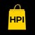 Hoang Phuc International Investment JSC logo