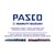 Pasco Automobiles logo