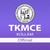 TKM College of Engineering logo