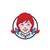 Wendy's (Pertoria, Inc.) logo