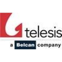 Telesis logo
