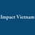 Impact Vietnam logo