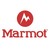 Marmot logo