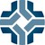 Logotipo de Chesapeake Regional Healthcare