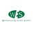 Logo di Wholesale Electric Supply Co., Inc