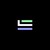 Lebon.IT logo