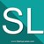 StartupLanes logo