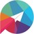 Paperflite logo
