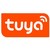Tuya Smart Logo