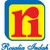 PT Rosalia Indah Transport logo