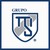 Grupo Multisistemas de Seguridad Industrial logo